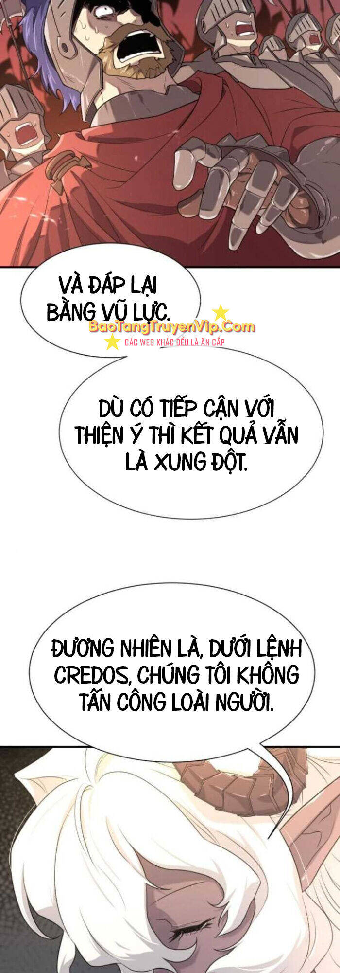 Bậc Thầy Thiết Kế Điền Trang: Chapter 169