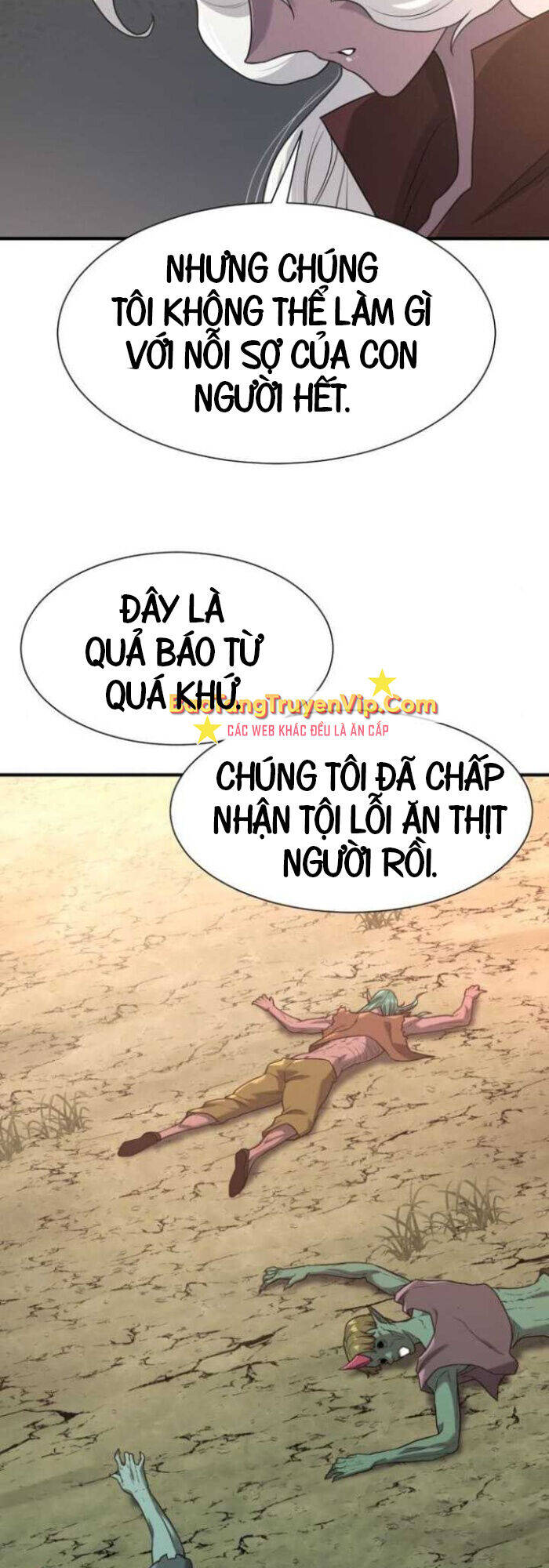 Bậc Thầy Thiết Kế Điền Trang: Chapter 169