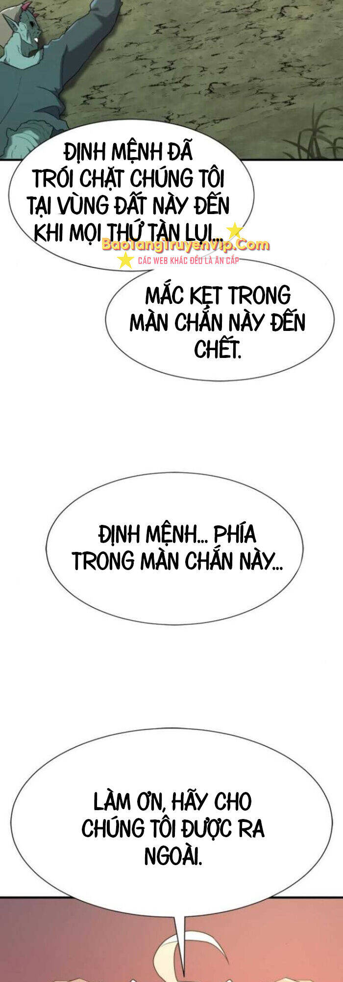 Bậc Thầy Thiết Kế Điền Trang: Chapter 169