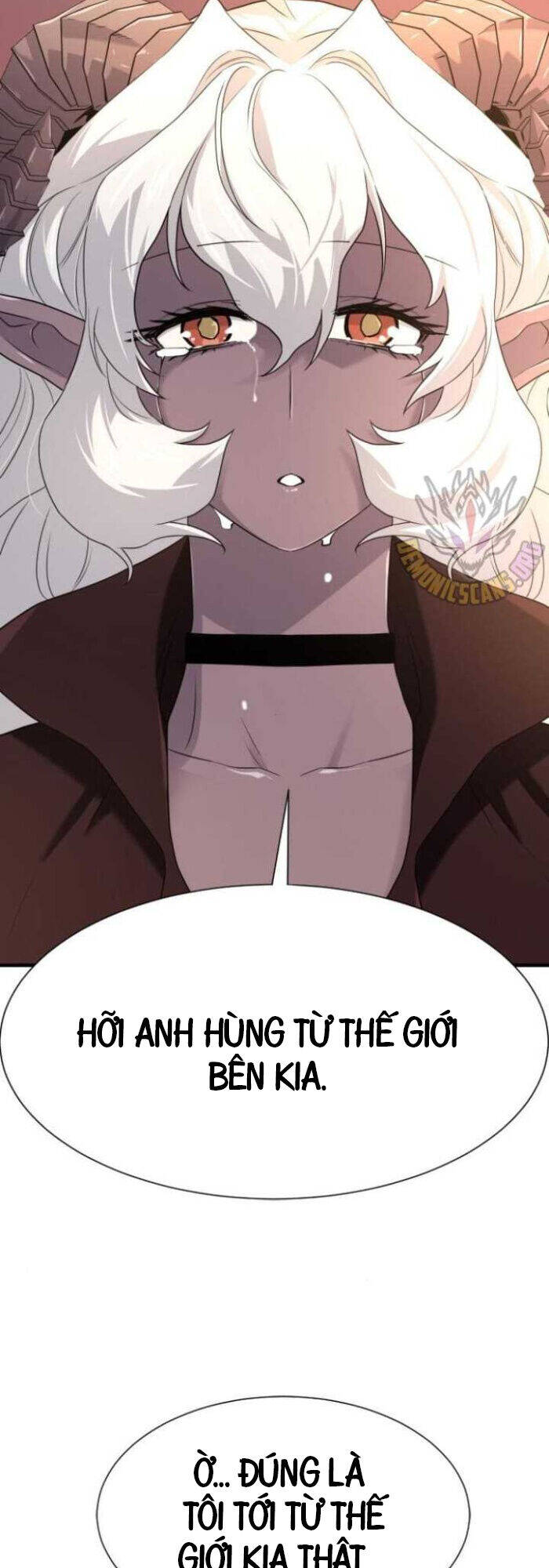 Bậc Thầy Thiết Kế Điền Trang: Chapter 169