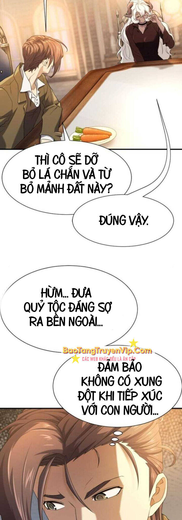 Bậc Thầy Thiết Kế Điền Trang: Chapter 169