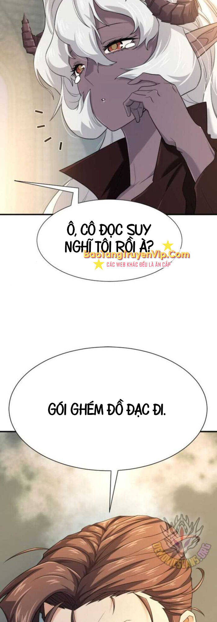 Bậc Thầy Thiết Kế Điền Trang: Chapter 169