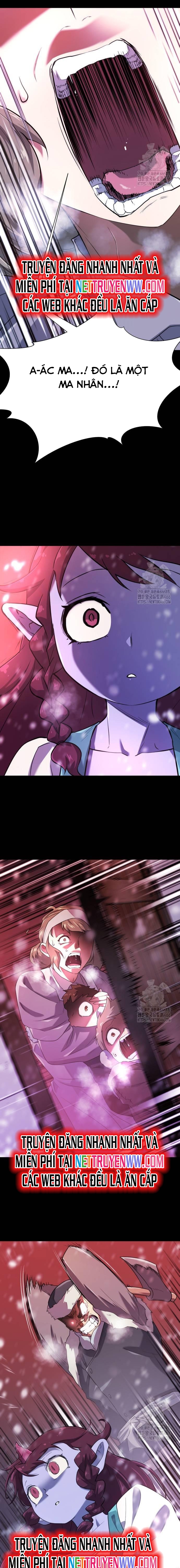 Bậc Thầy Thiết Kế Điền Trang: Chapter 170