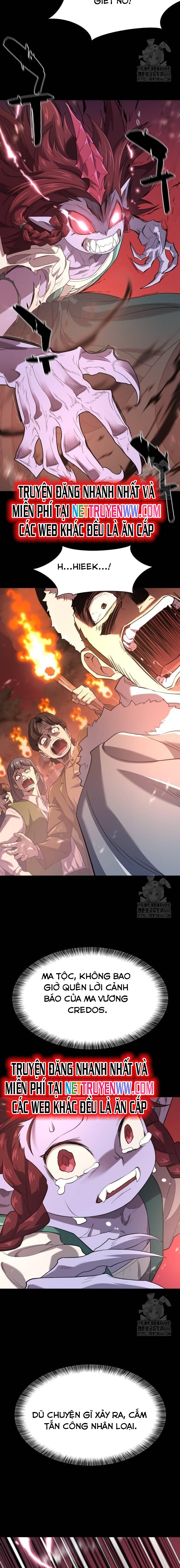 Bậc Thầy Thiết Kế Điền Trang: Chapter 170