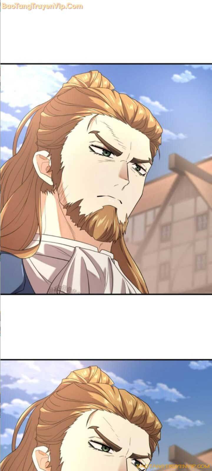 Bậc Thầy Thiết Kế Điền Trang: Chapter 171