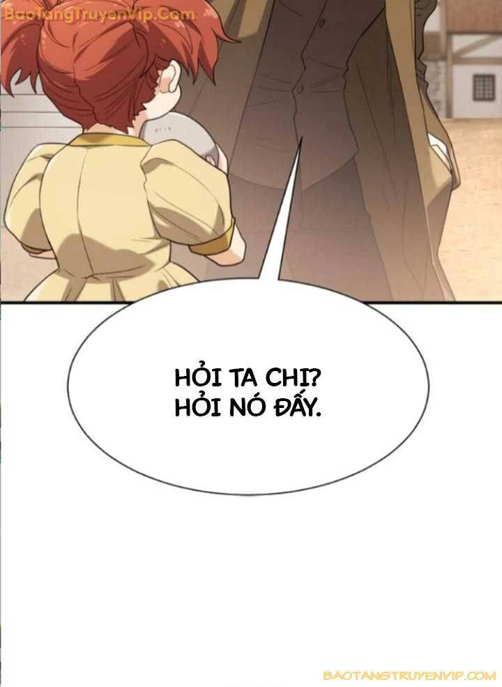 Bậc Thầy Thiết Kế Điền Trang: Chapter 171