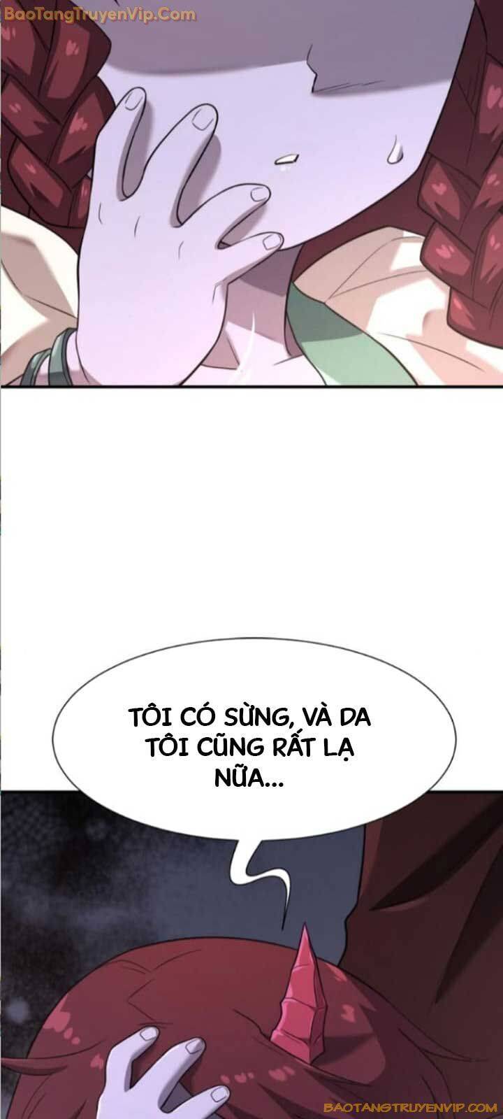Bậc Thầy Thiết Kế Điền Trang: Chapter 171