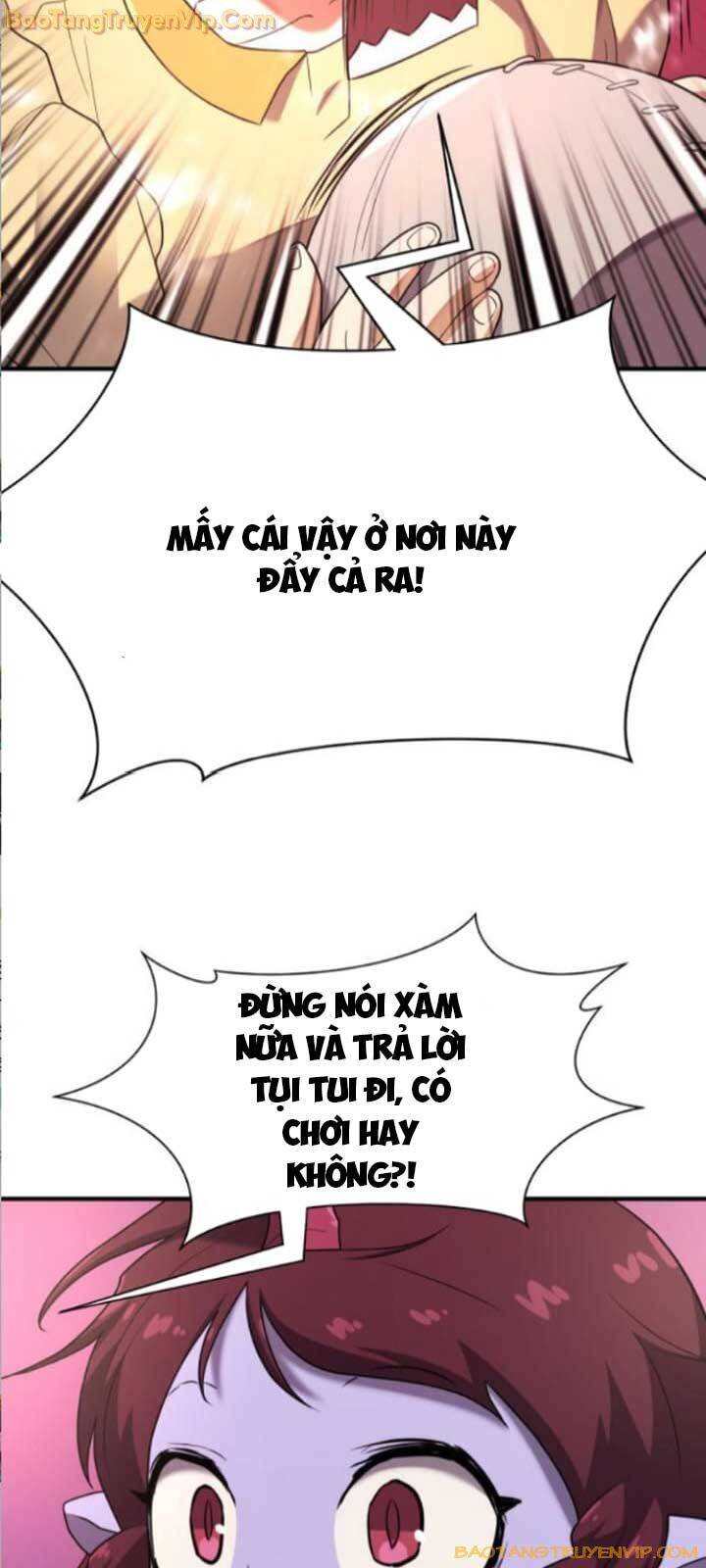 Bậc Thầy Thiết Kế Điền Trang: Chapter 171