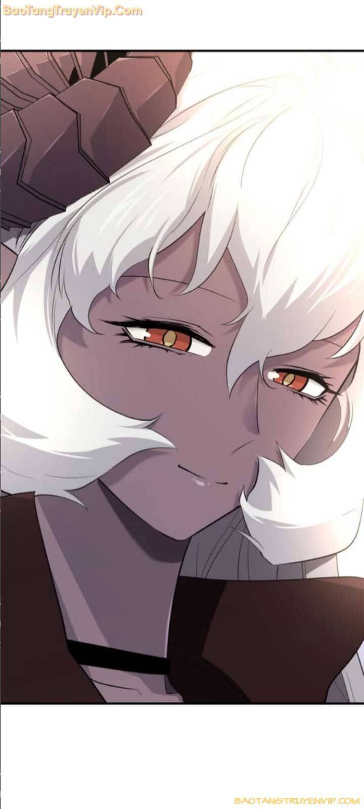 Bậc Thầy Thiết Kế Điền Trang: Chapter 171