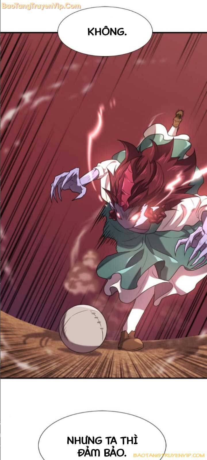 Bậc Thầy Thiết Kế Điền Trang: Chapter 171