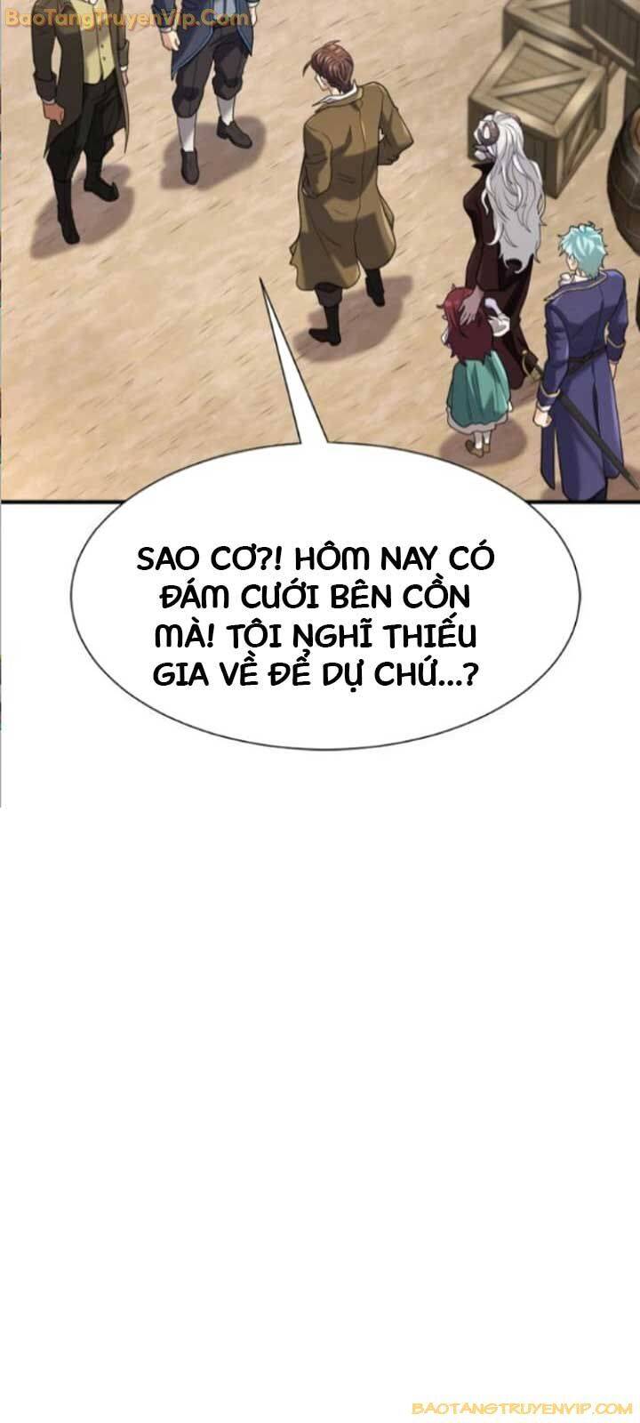 Bậc Thầy Thiết Kế Điền Trang: Chapter 171