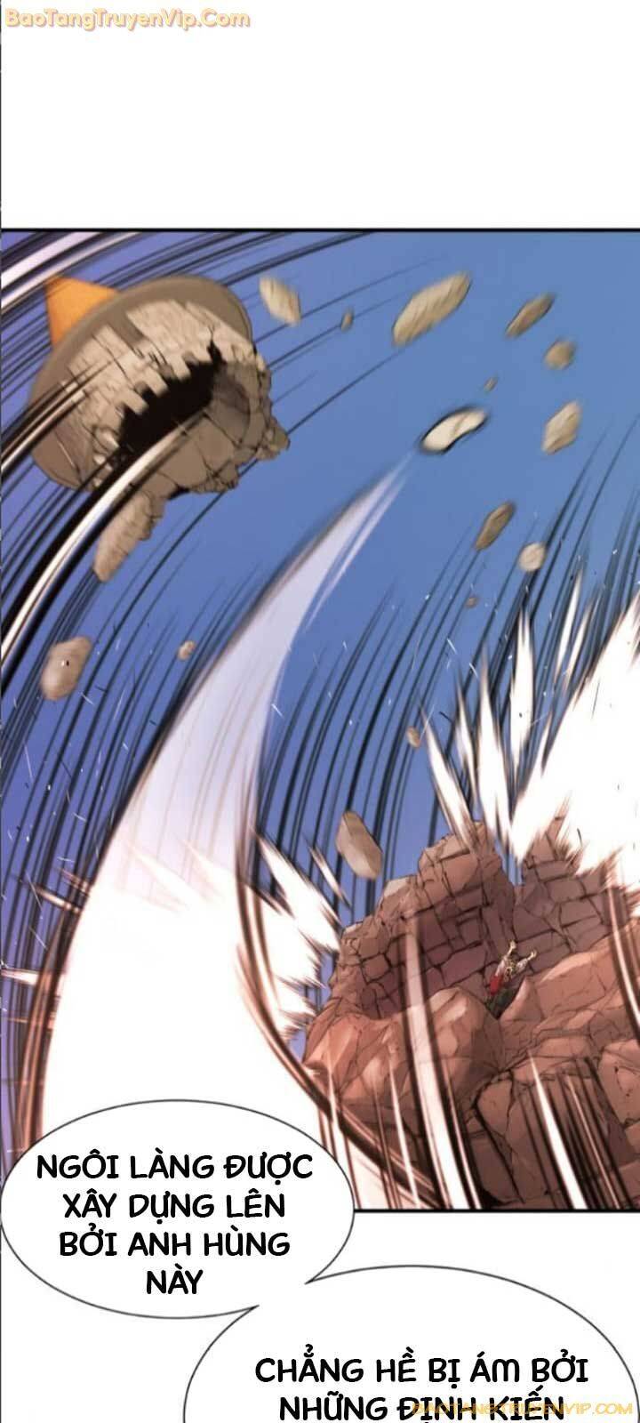 Bậc Thầy Thiết Kế Điền Trang: Chapter 171