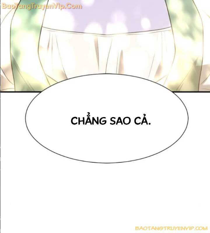 Bậc Thầy Thiết Kế Điền Trang: Chapter 171