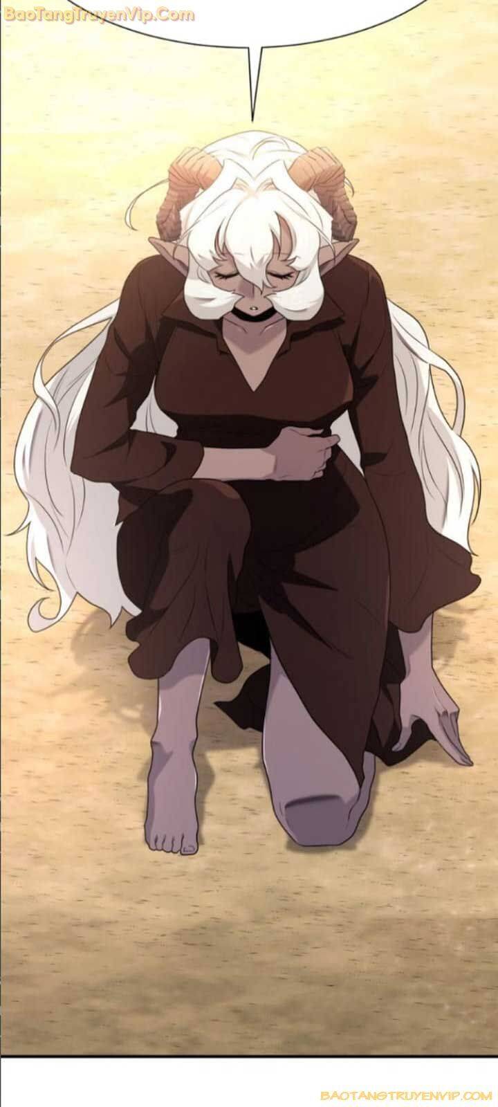 Bậc Thầy Thiết Kế Điền Trang: Chapter 171