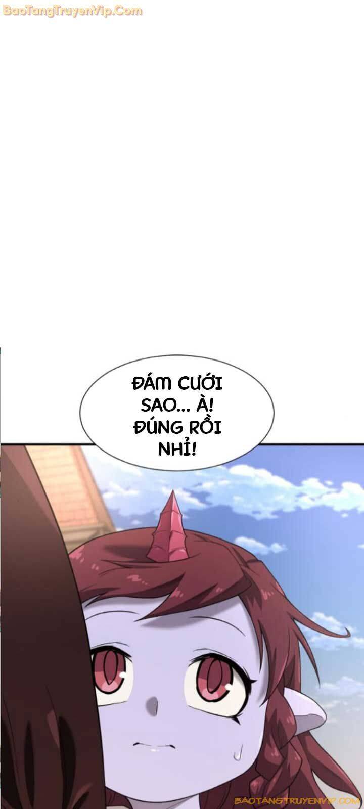 Bậc Thầy Thiết Kế Điền Trang: Chapter 171