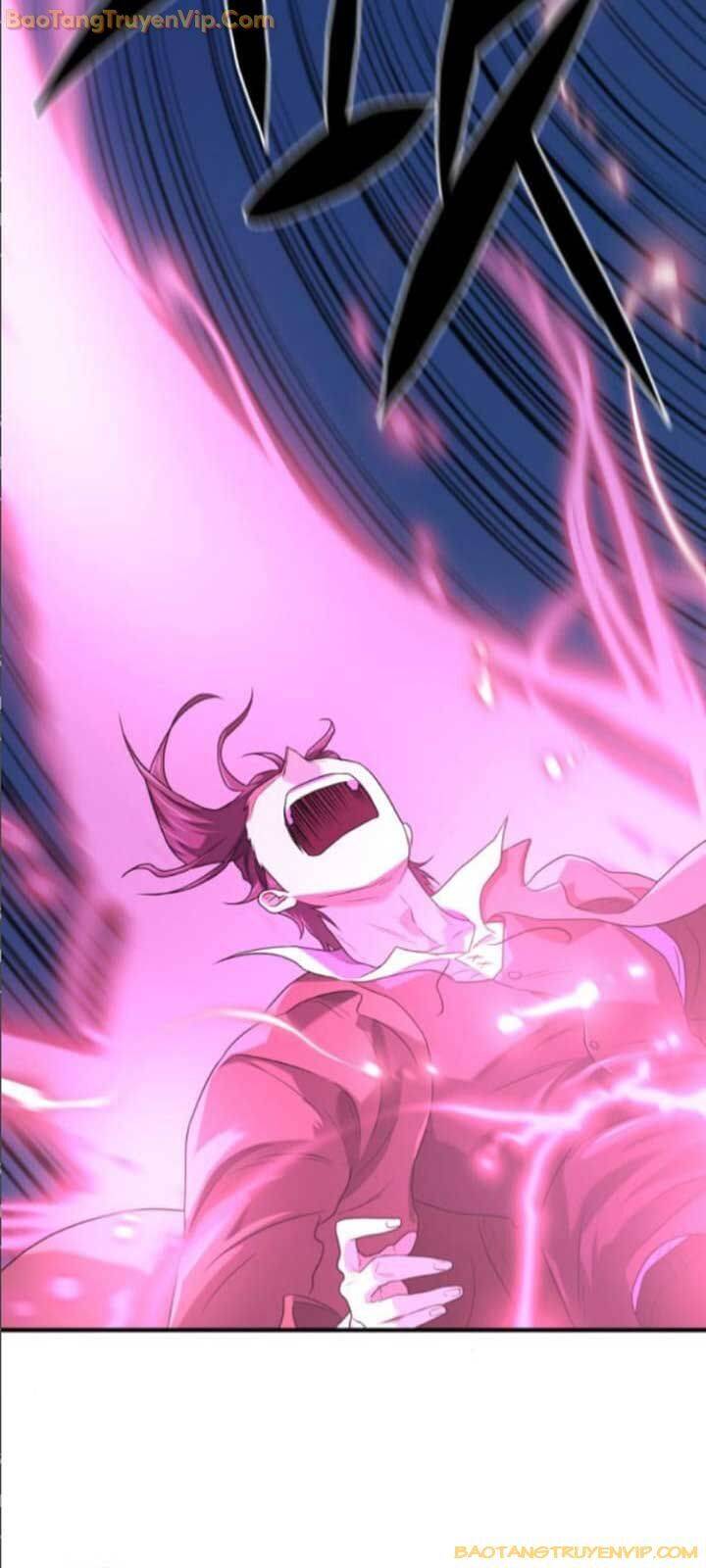 Bậc Thầy Thiết Kế Điền Trang: Chapter 171