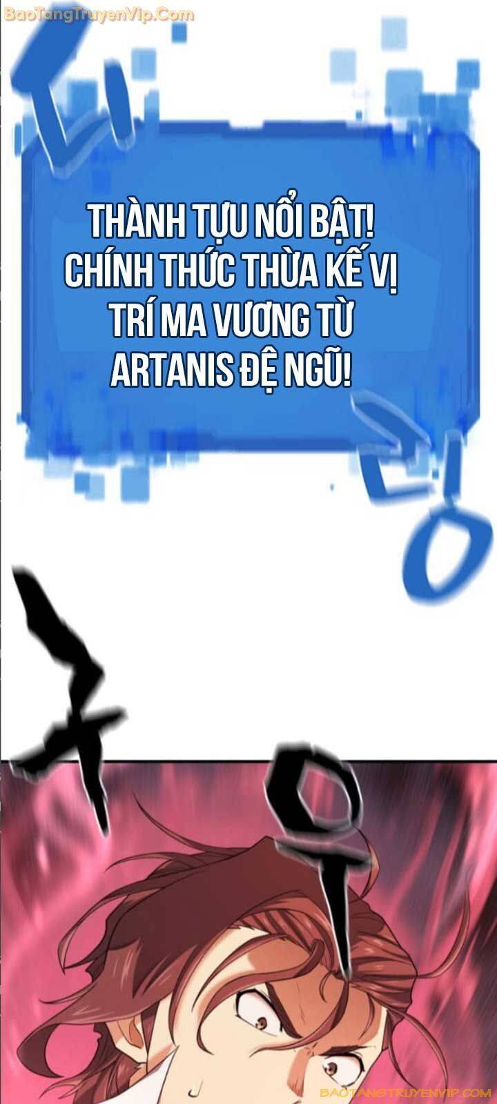 Bậc Thầy Thiết Kế Điền Trang: Chapter 171