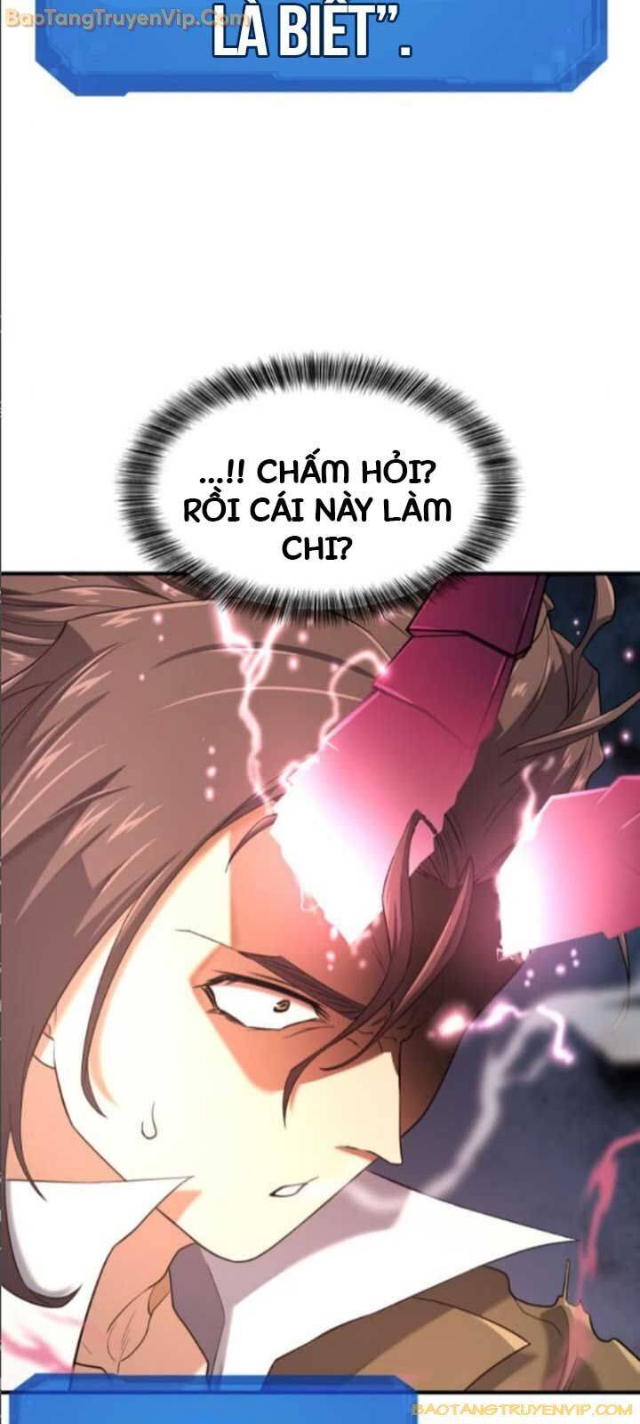 Bậc Thầy Thiết Kế Điền Trang: Chapter 171