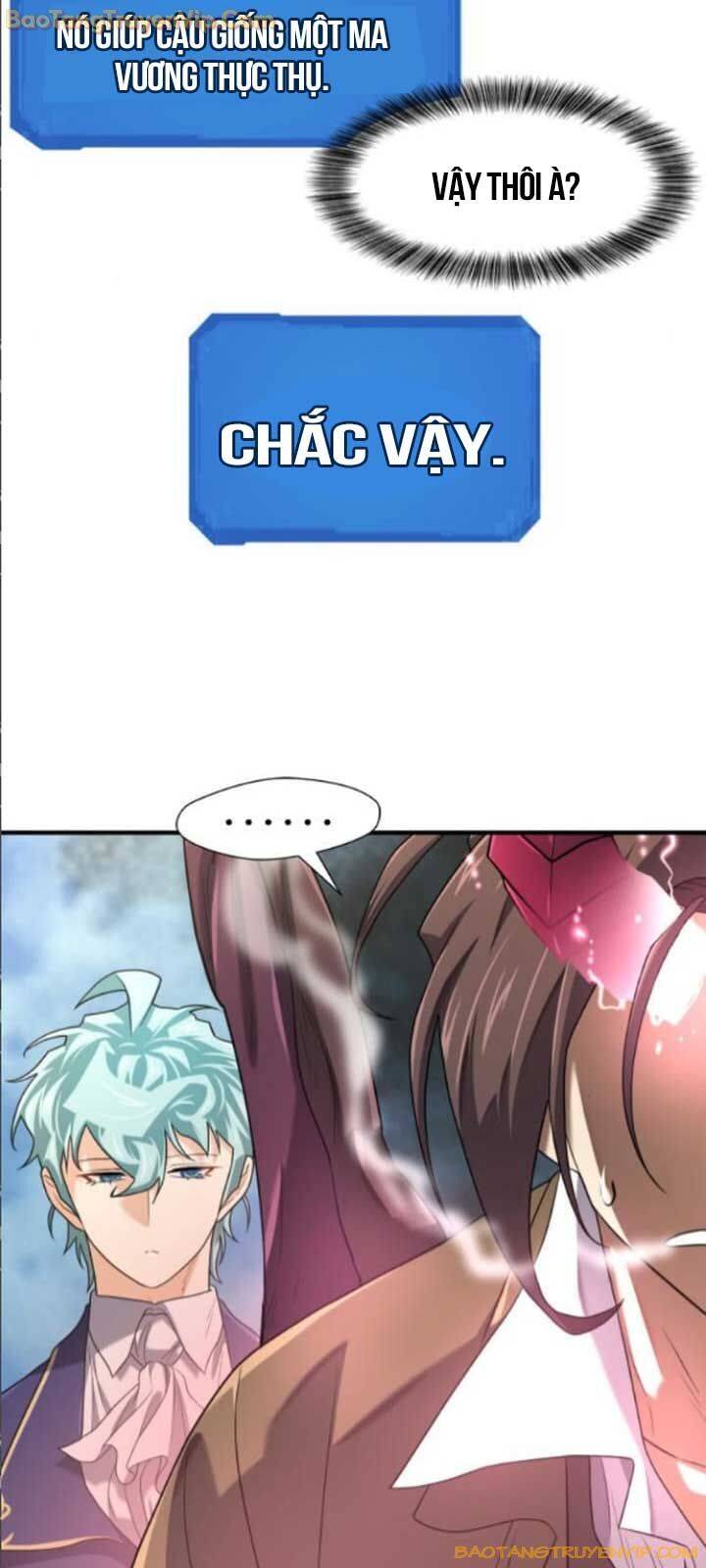Bậc Thầy Thiết Kế Điền Trang: Chapter 171