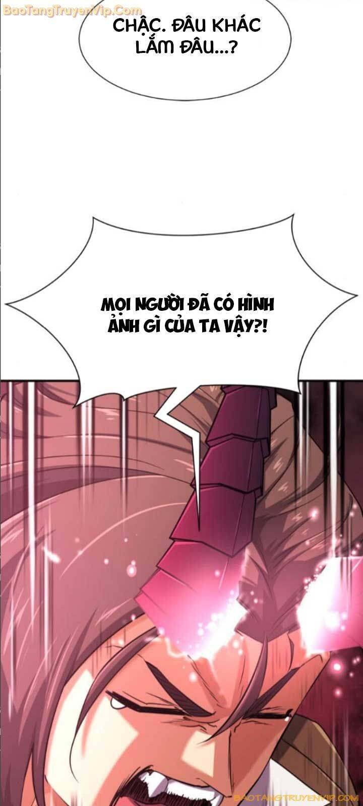 Bậc Thầy Thiết Kế Điền Trang: Chapter 171