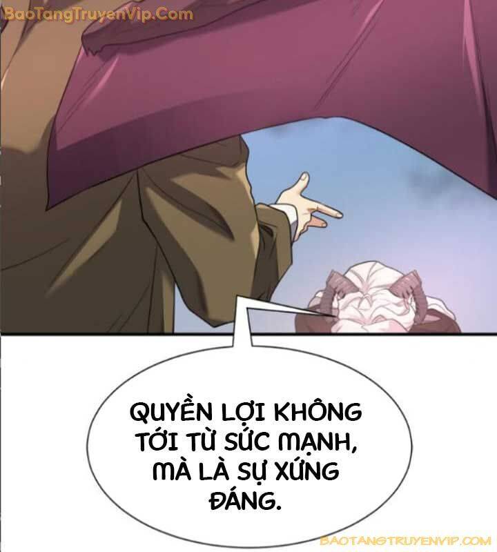 Bậc Thầy Thiết Kế Điền Trang: Chapter 171