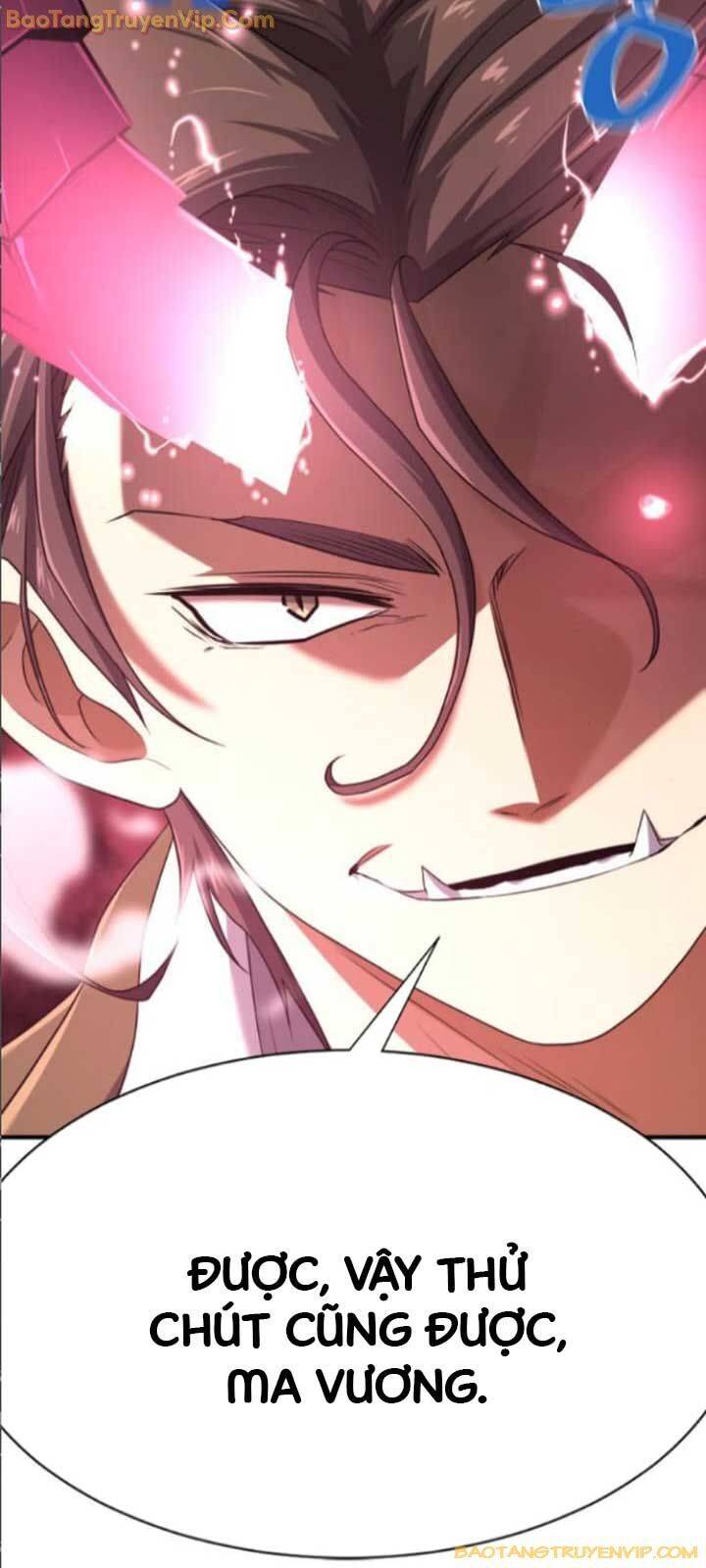 Bậc Thầy Thiết Kế Điền Trang: Chapter 171