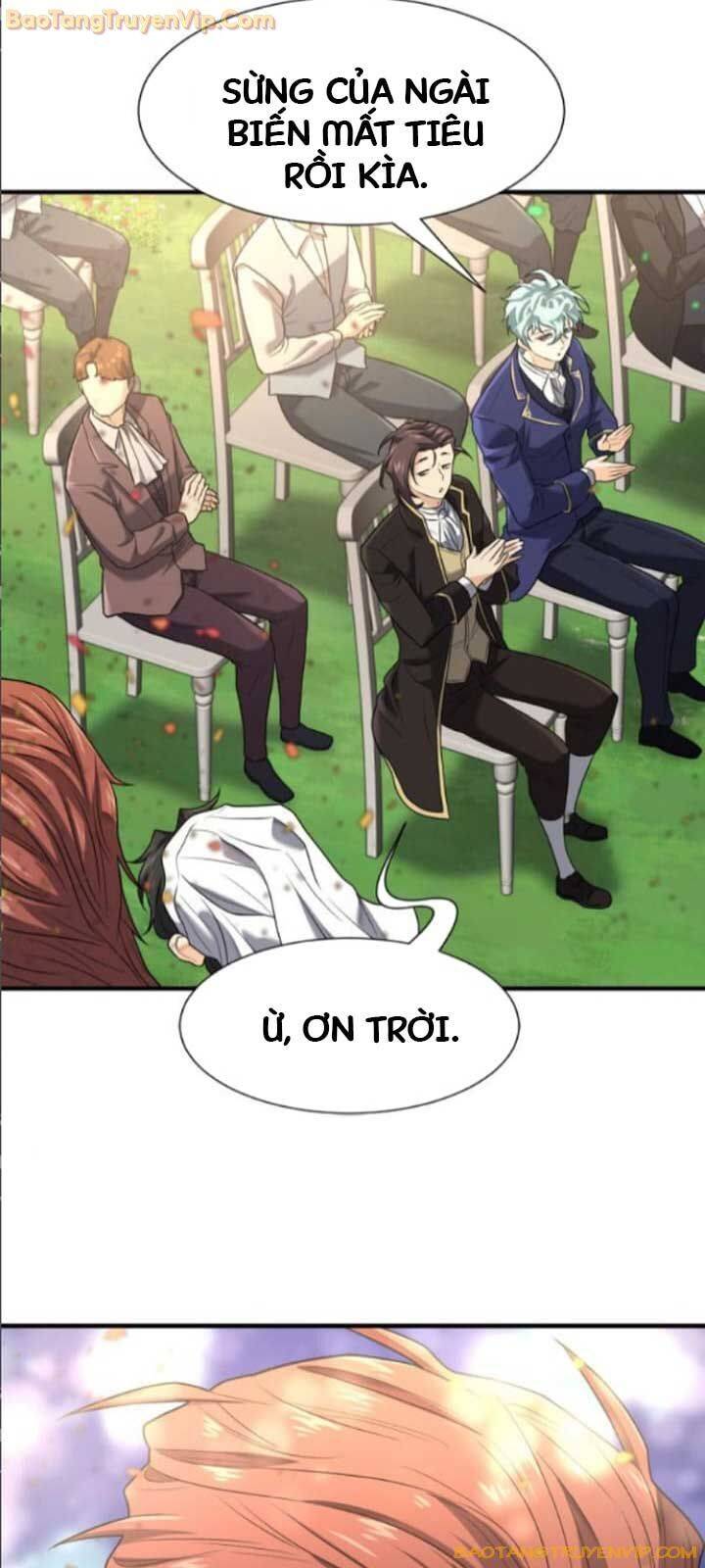Bậc Thầy Thiết Kế Điền Trang: Chapter 171