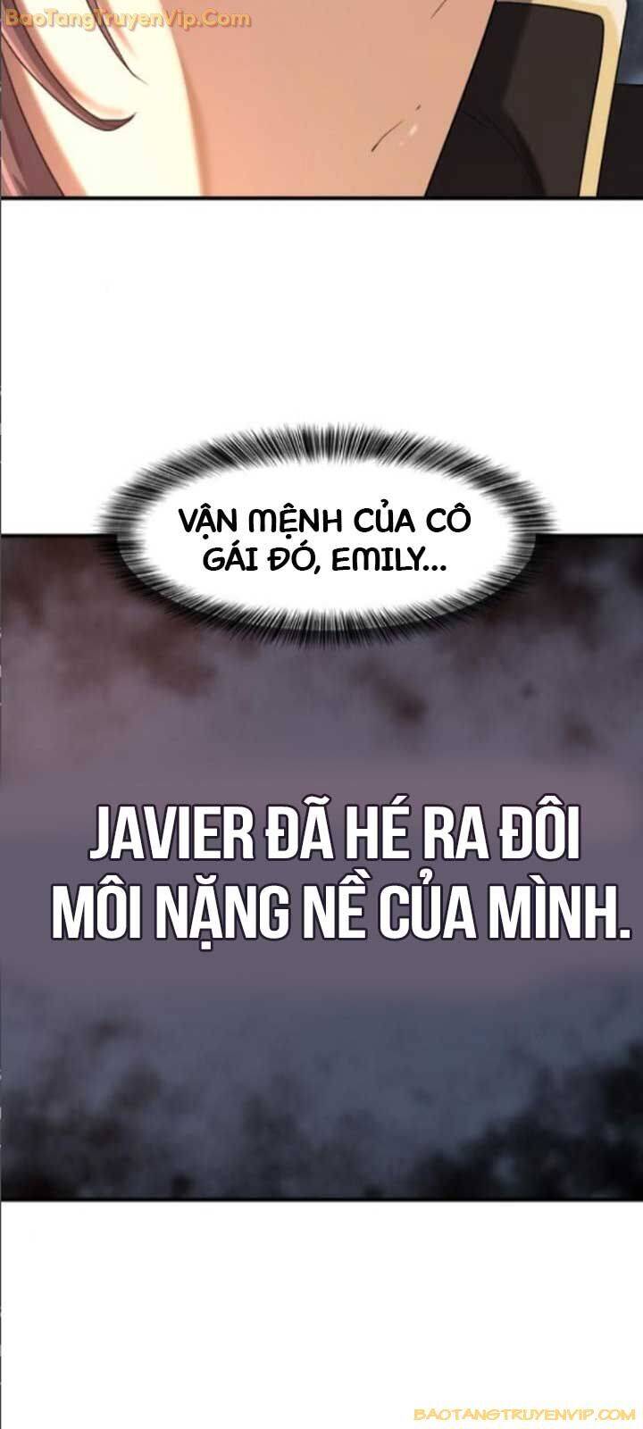 Bậc Thầy Thiết Kế Điền Trang: Chapter 171