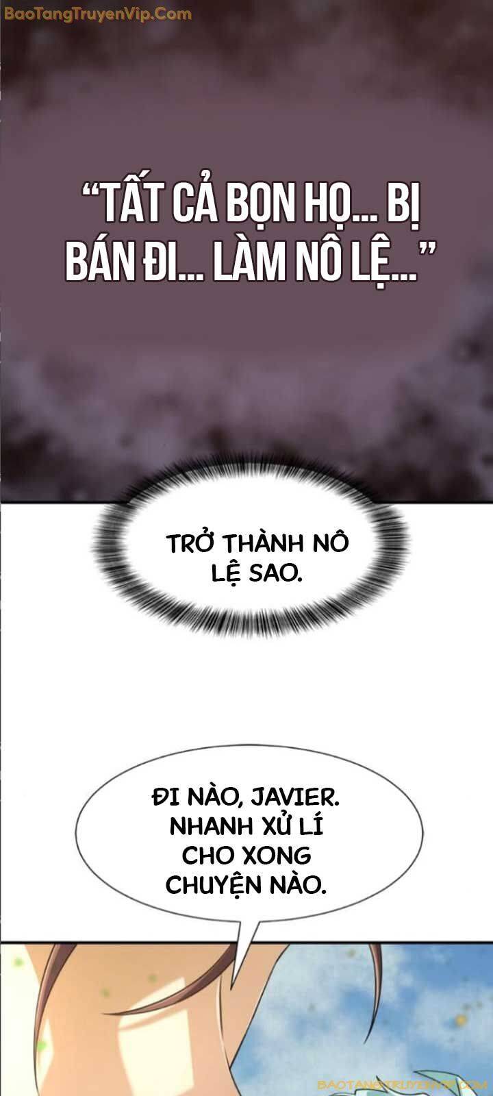 Bậc Thầy Thiết Kế Điền Trang: Chapter 171