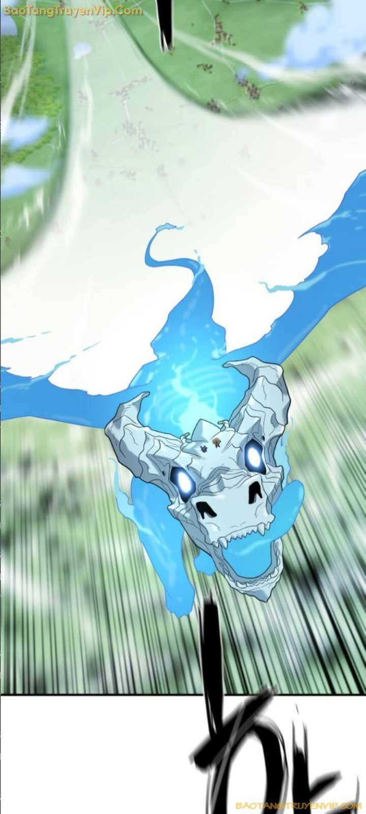Bậc Thầy Thiết Kế Điền Trang: Chapter 171