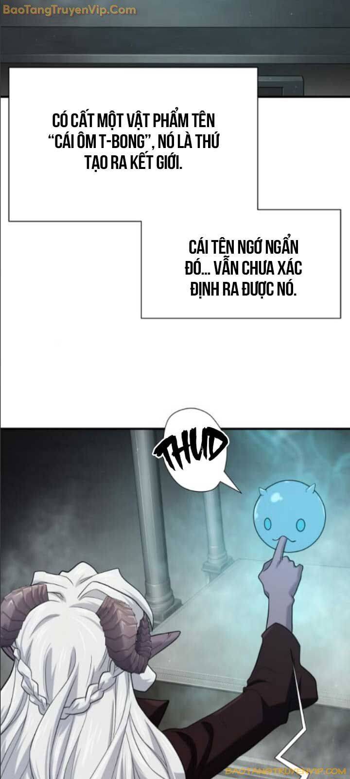 Bậc Thầy Thiết Kế Điền Trang: Chapter 171