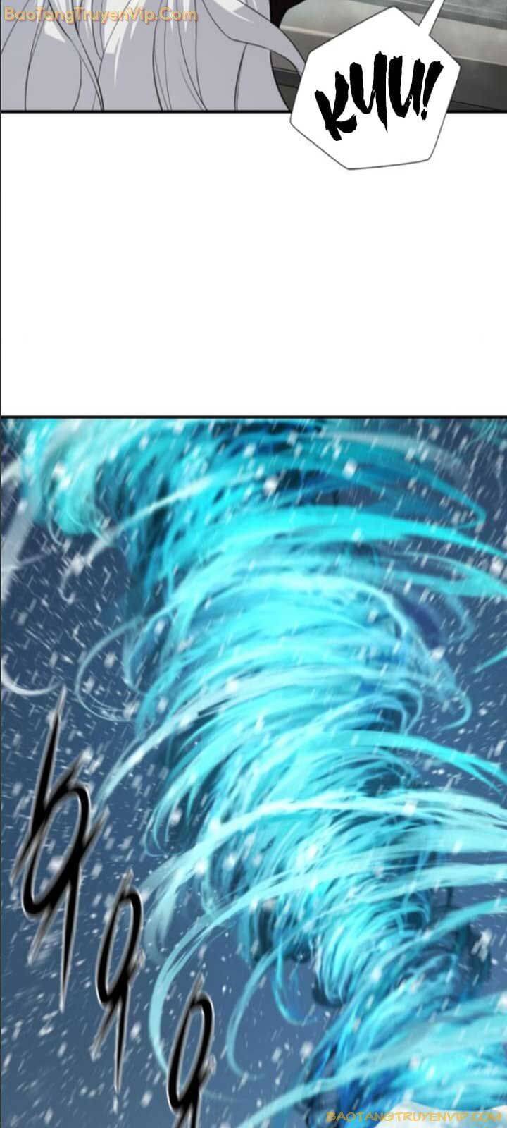 Bậc Thầy Thiết Kế Điền Trang: Chapter 171