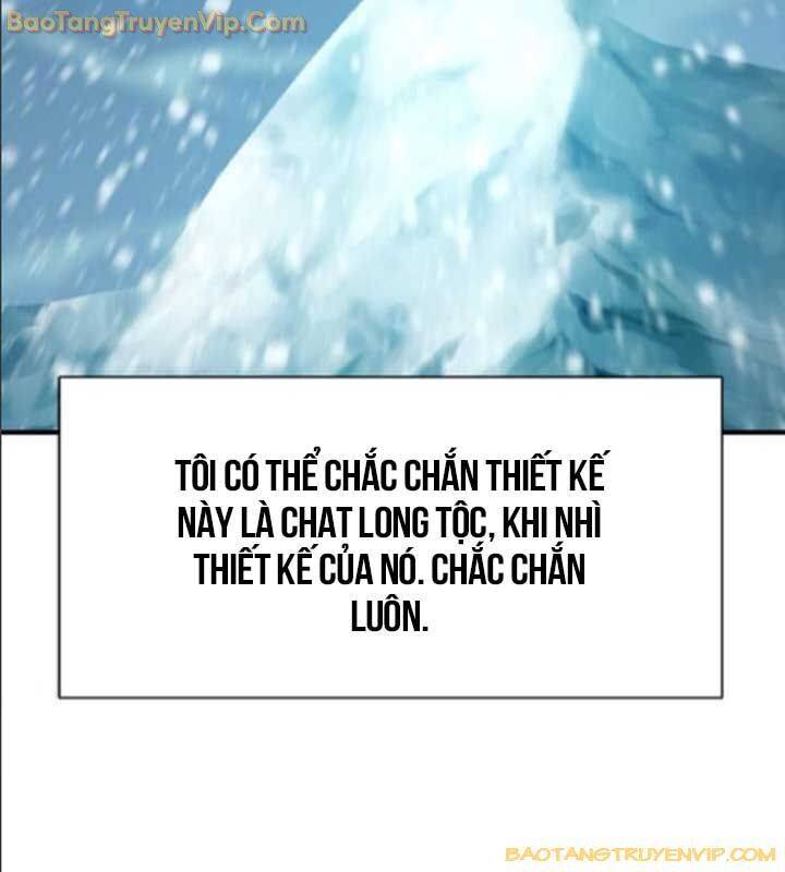 Bậc Thầy Thiết Kế Điền Trang: Chapter 171