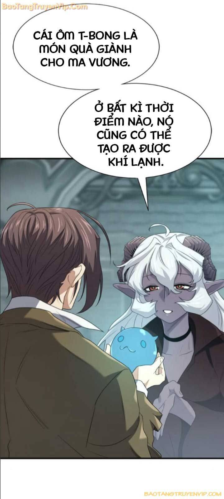 Bậc Thầy Thiết Kế Điền Trang: Chapter 171