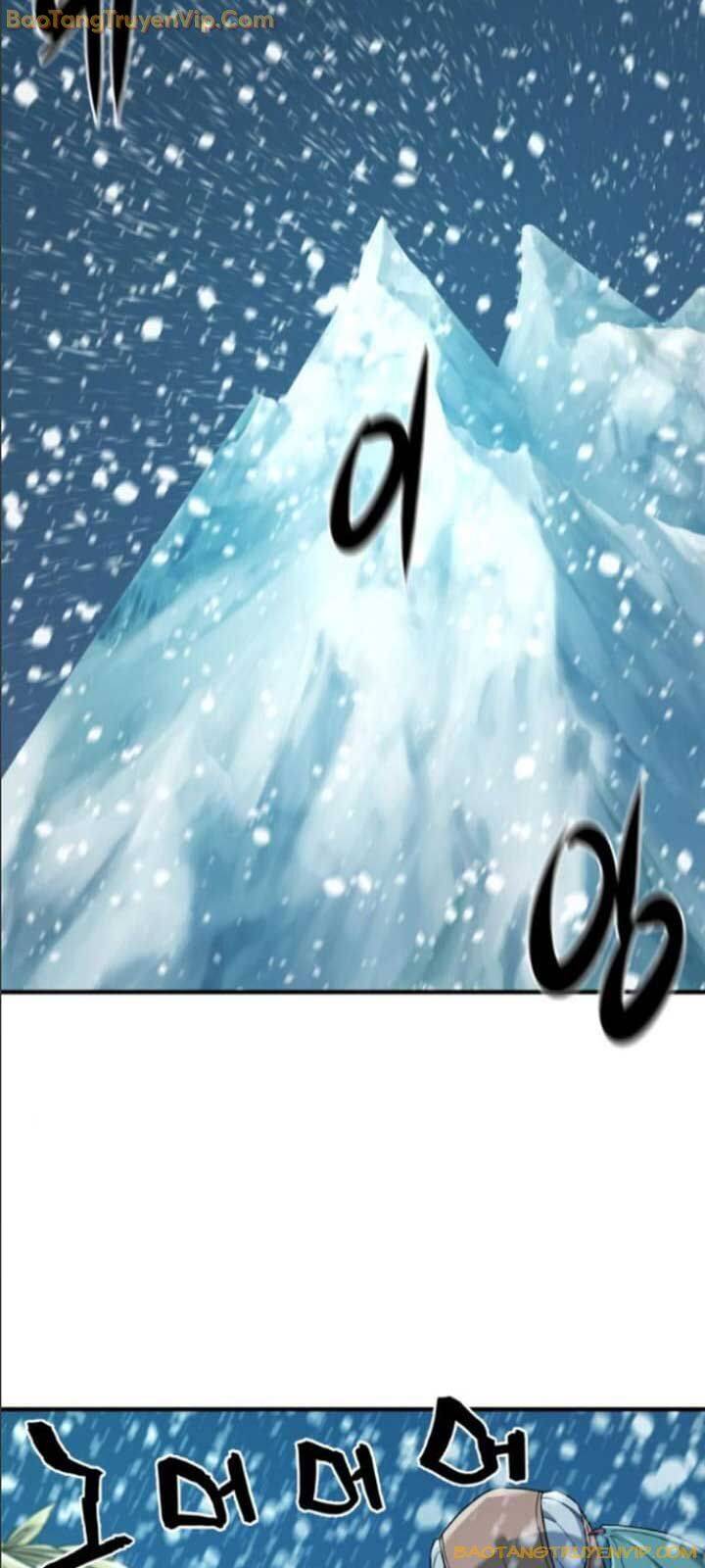Bậc Thầy Thiết Kế Điền Trang: Chapter 171
