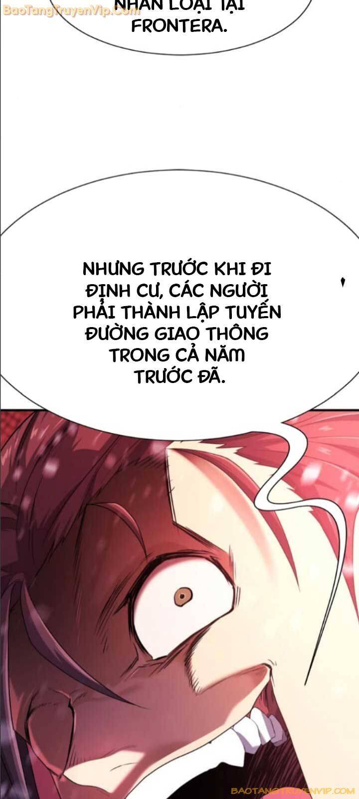 Bậc Thầy Thiết Kế Điền Trang: Chapter 171