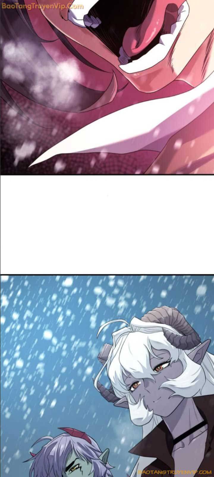 Bậc Thầy Thiết Kế Điền Trang: Chapter 171