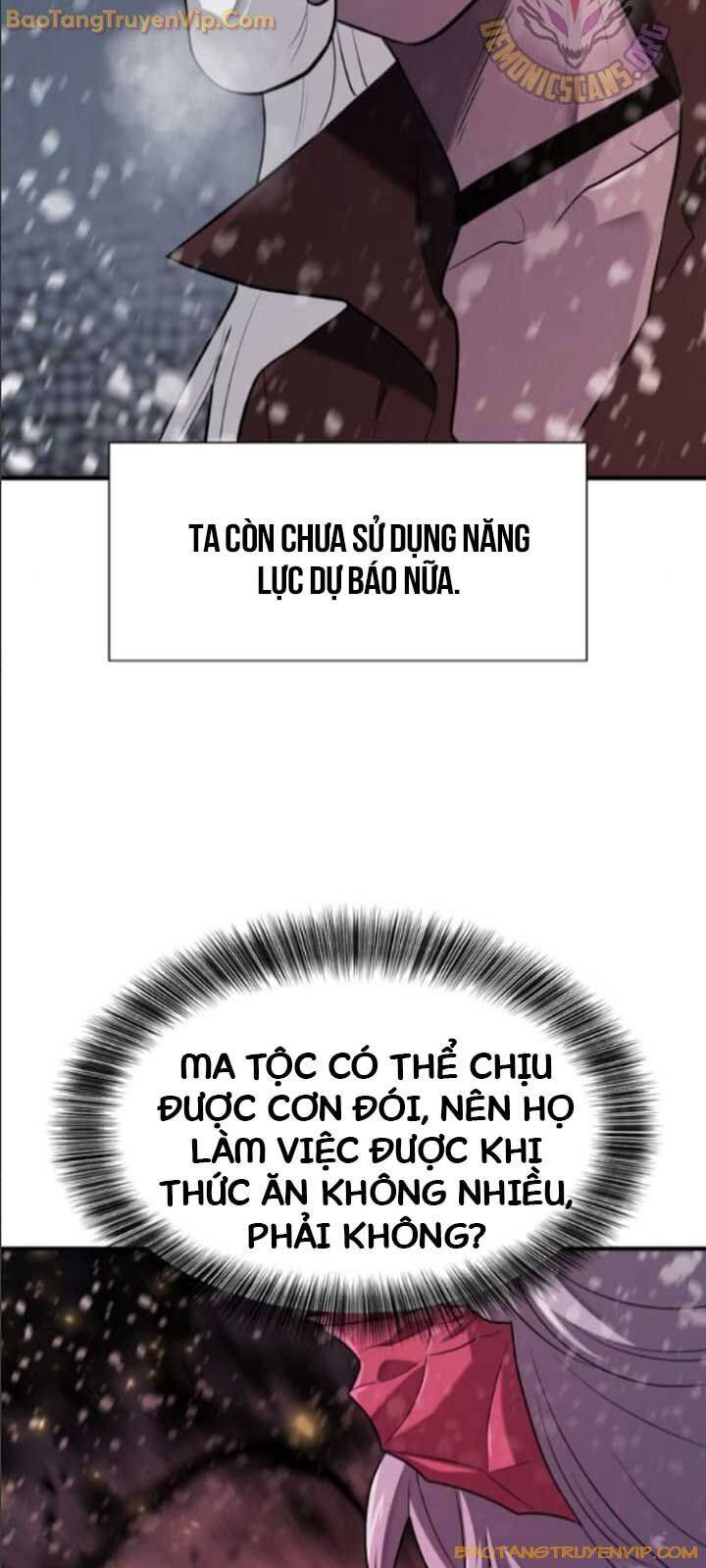 Bậc Thầy Thiết Kế Điền Trang: Chapter 171