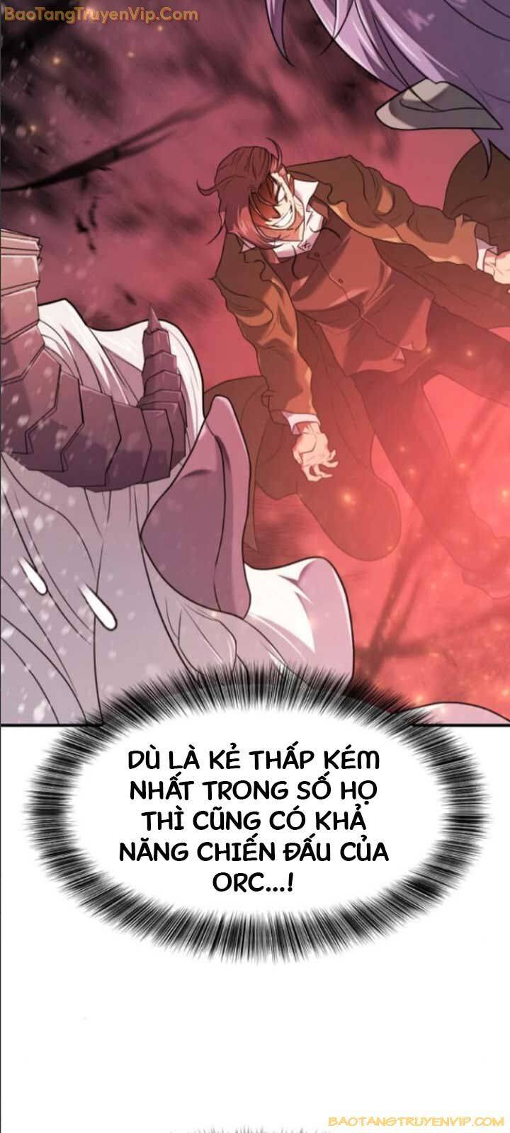Bậc Thầy Thiết Kế Điền Trang: Chapter 171