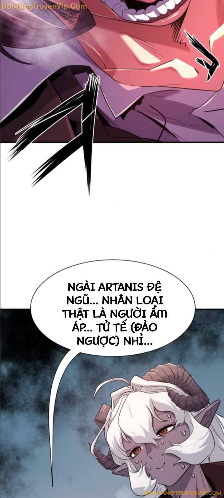 Bậc Thầy Thiết Kế Điền Trang: Chapter 171