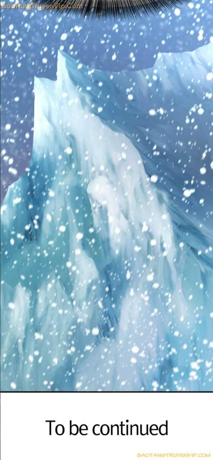 Bậc Thầy Thiết Kế Điền Trang: Chapter 171