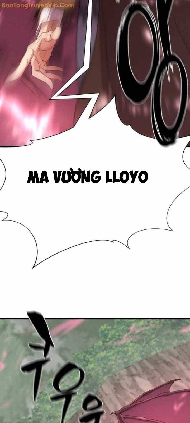 Bậc Thầy Thiết Kế Điền Trang: Chapter 172