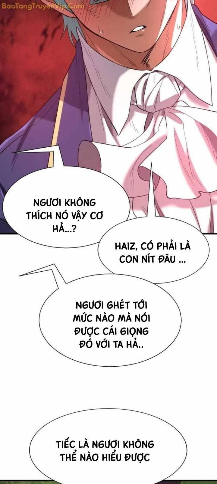 Bậc Thầy Thiết Kế Điền Trang: Chapter 172