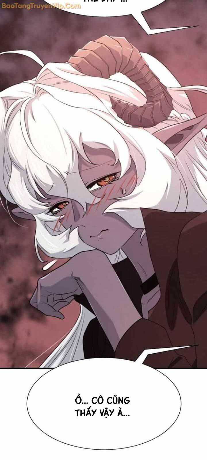 Bậc Thầy Thiết Kế Điền Trang: Chapter 172