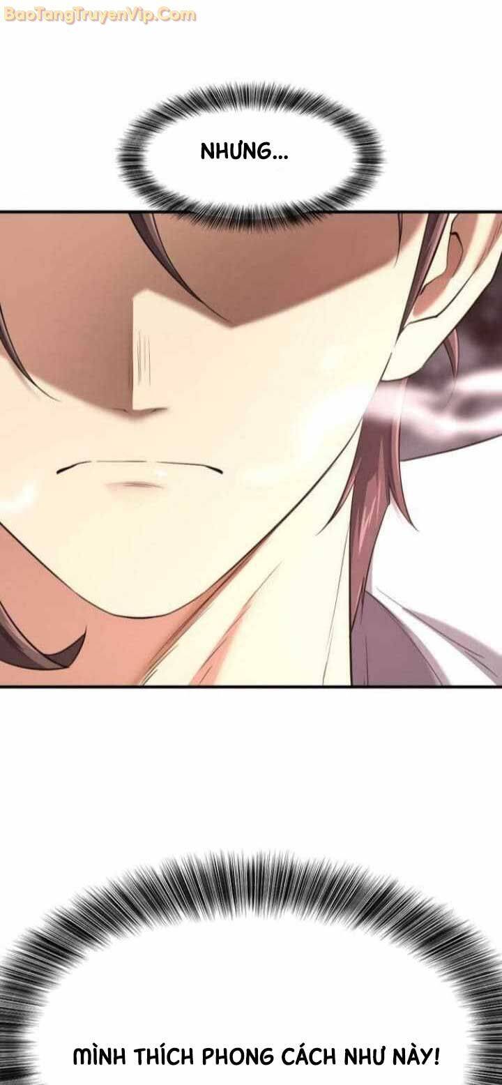 Bậc Thầy Thiết Kế Điền Trang: Chapter 172