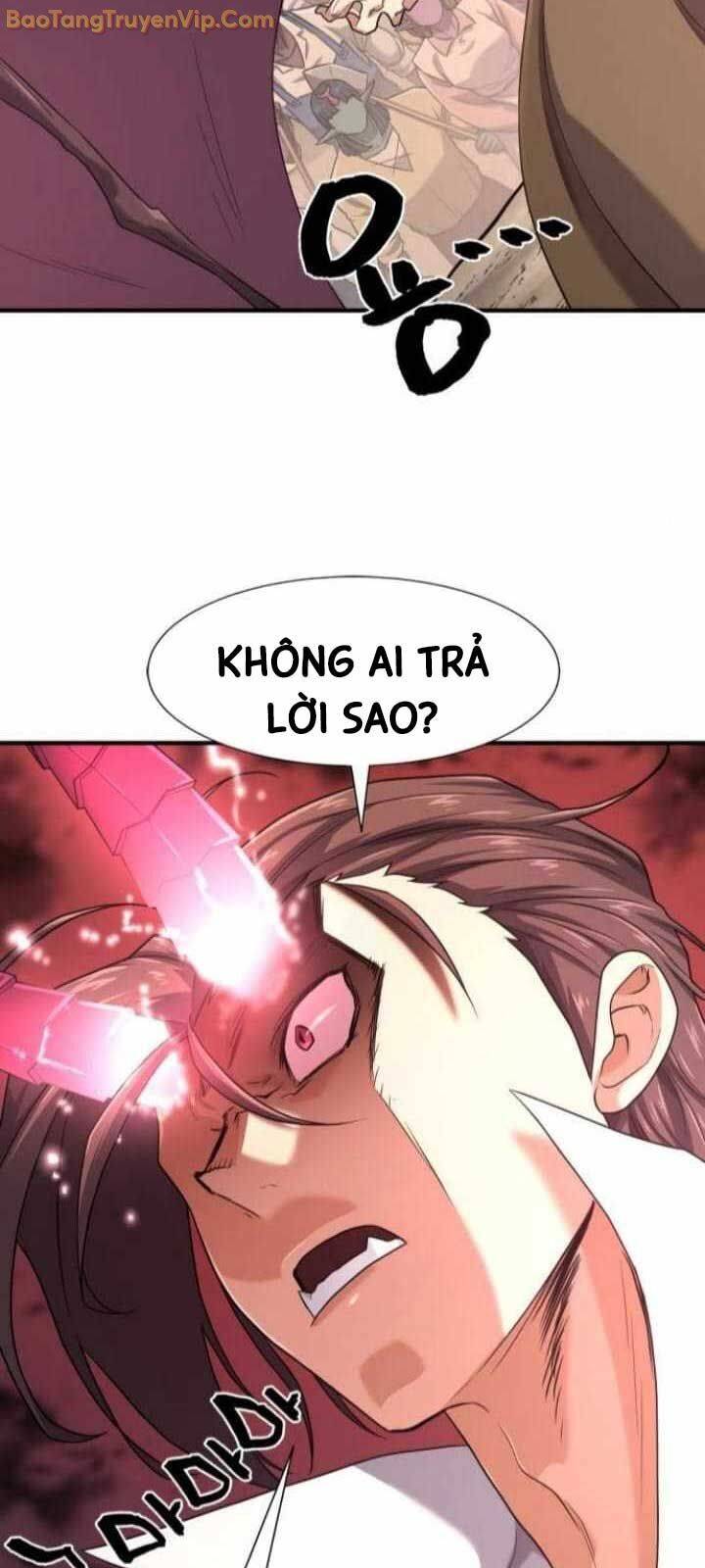 Bậc Thầy Thiết Kế Điền Trang: Chapter 172