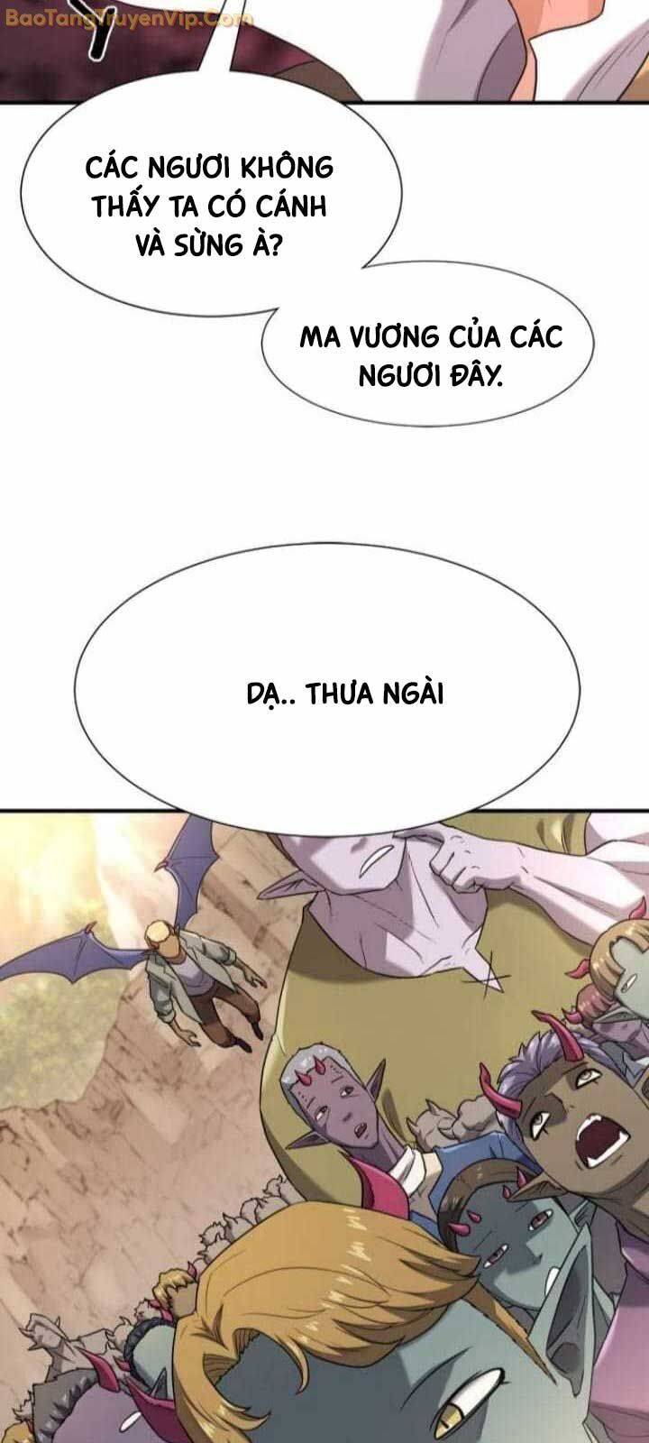 Bậc Thầy Thiết Kế Điền Trang: Chapter 172