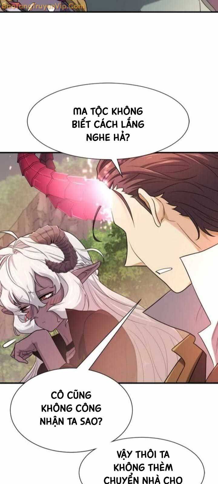 Bậc Thầy Thiết Kế Điền Trang: Chapter 172
