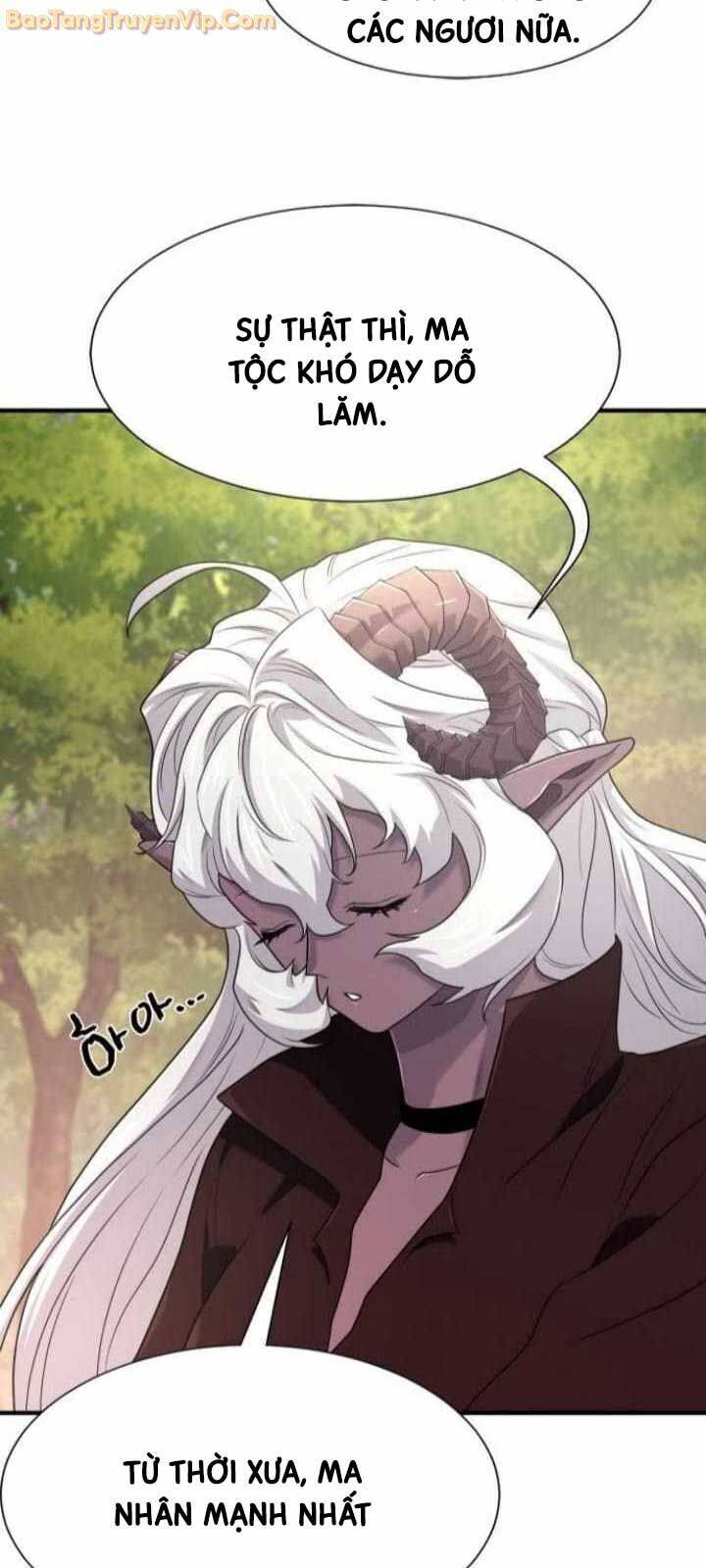 Bậc Thầy Thiết Kế Điền Trang: Chapter 172