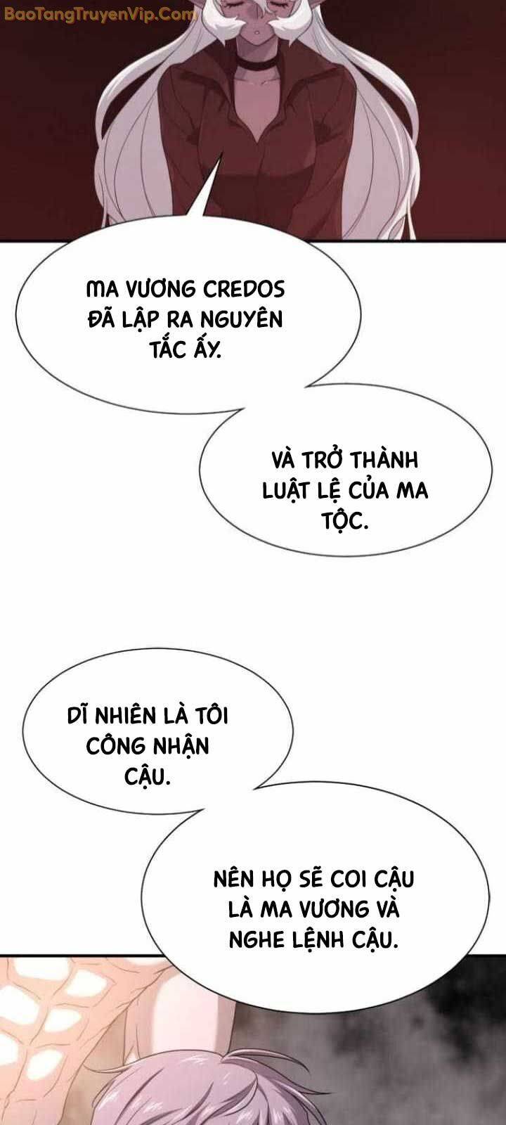 Bậc Thầy Thiết Kế Điền Trang: Chapter 172